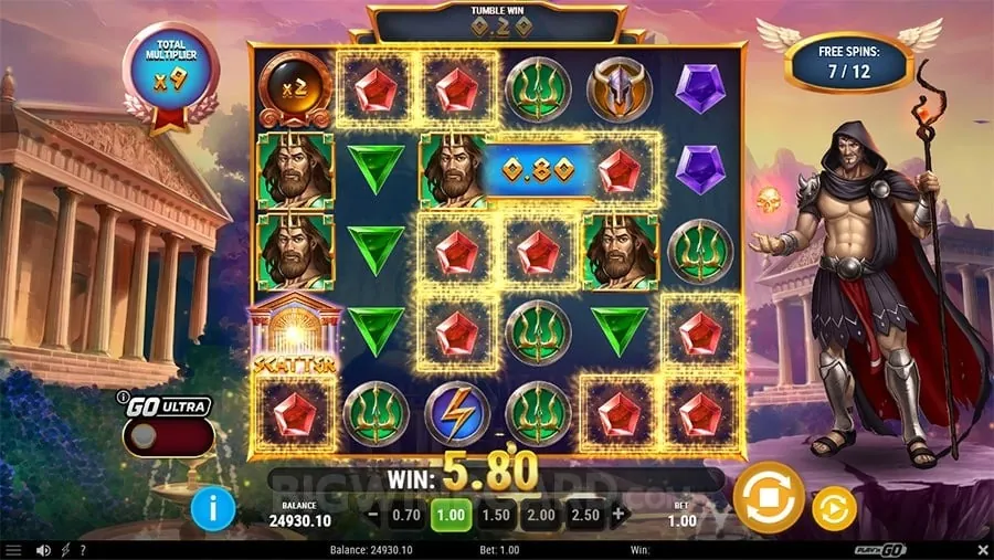 Step-by-step guide for Pinas77 VIP login process