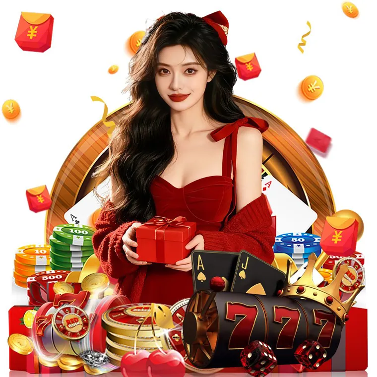 Benefits of Pinas77 VIP membership including exclusive bonuses