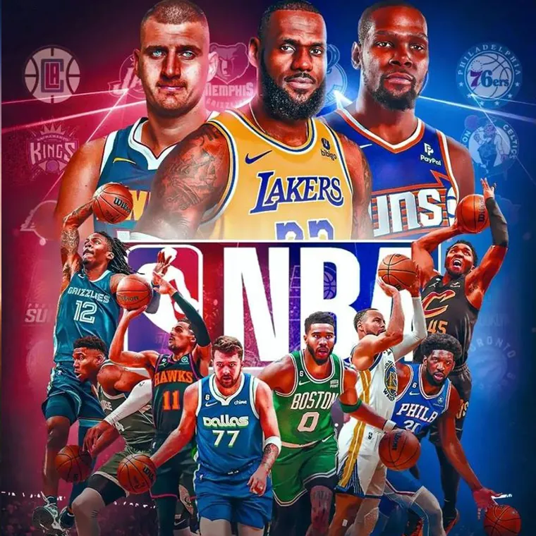 Wide selection of games from top providers available after Pinas77 VIP login