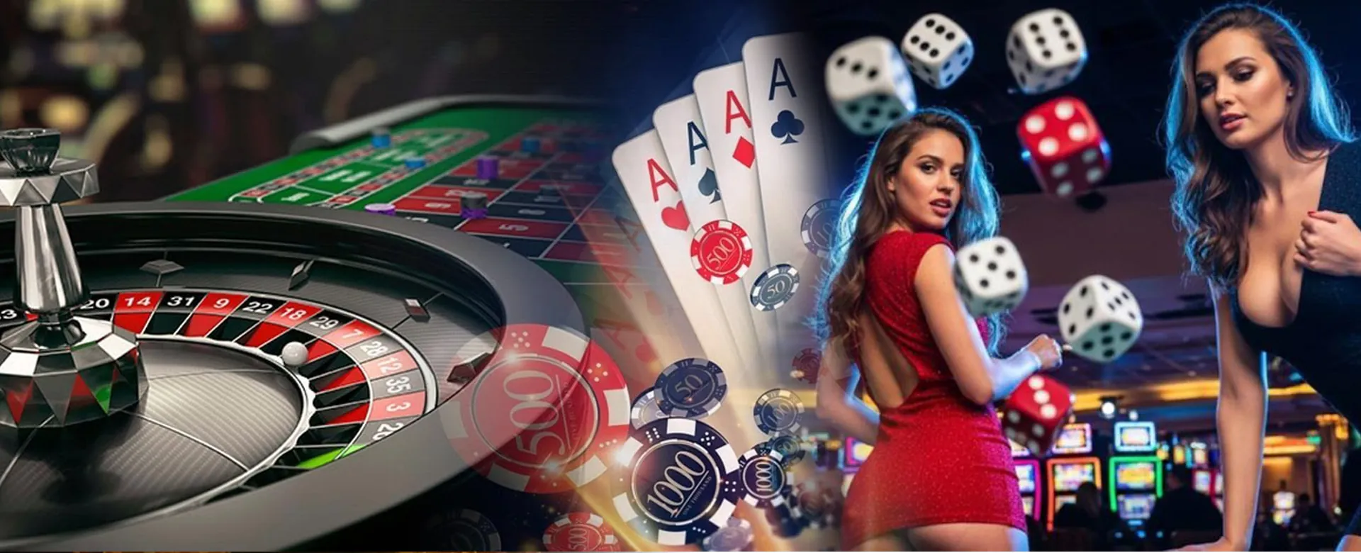 Pinas77 VIP Login portal for exclusive online casino gaming