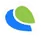Diverse and secure payment methods available for Pinas77 VIP login
